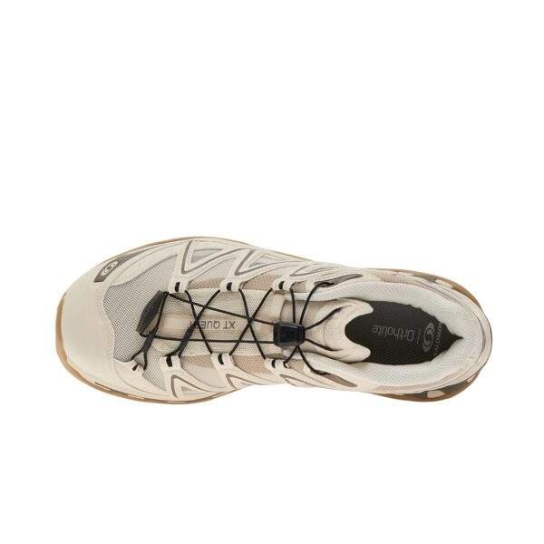 נעלי סלומון | Salomon XT-QUEST Almond Milk/ Falcon/ Whpep