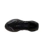 נעלי סלומון | Salomon XT PU. RE ADVANCED Black/ Phan