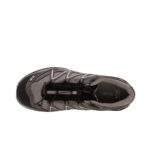 נעלי סלומון | Salomon XT-Quest Gtx Gull/ Plum Kitten/ Black