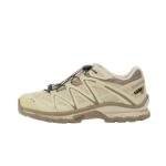 נעלי סלומון | Salomon XT-Quest Gtx Almilk/ Aloewa/ Vinkha