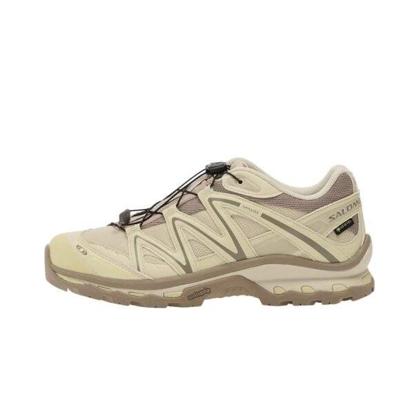 נעלי סלומון | Salomon XT-Quest Gtx Almilk/ Aloewa/ Vinkha