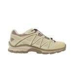 נעלי סלומון | Salomon XT-Quest Gtx Almilk/ Aloewa/ Vinkha