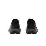 נעלי סלומון | Salomon XT PU. RE ADVANCED Black/ Phan