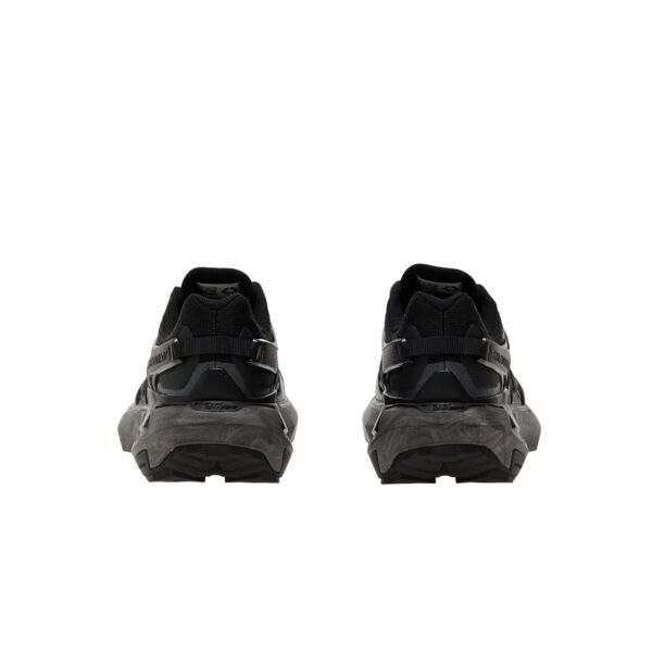 נעלי סלומון | Salomon XT PU. RE ADVANCED Black/ Phan
