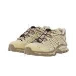 נעלי סלומון | Salomon XT-Quest Gtx Almilk/ Aloewa/ Vinkha