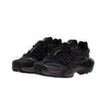 נעלי סלומון | Salomon XT PU. RE ADVANCED Black/ Phan
