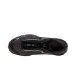 נעלי סלומון | Salomon XT-Slate Black/ Asphalt/ Ftw Silver