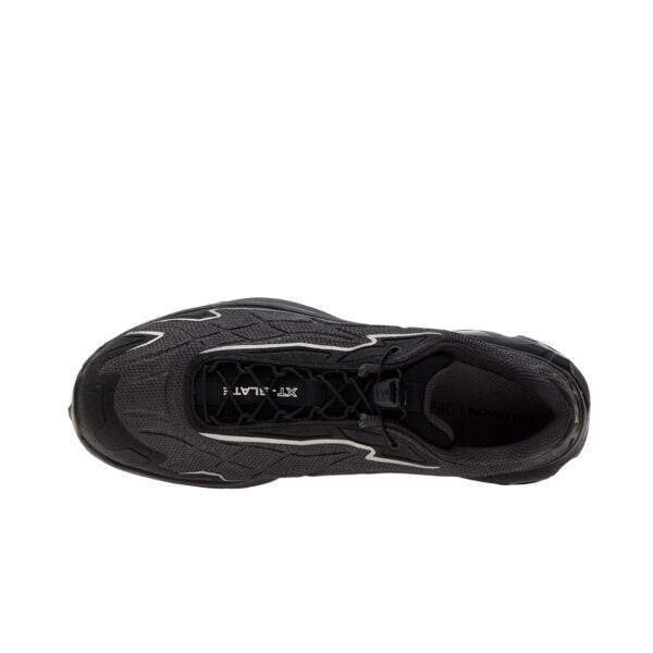 נעלי סלומון | Salomon XT-Slate Black/ Asphalt/ Ftw Silver
