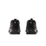 נעלי סלומון | Salomon XT-Slate Black/ Asphalt/ Ftw Silver