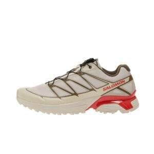 נעלי סלומון | Salomon XT-PATHWAY 2 Rainy Day/ Stoneg/ Chert