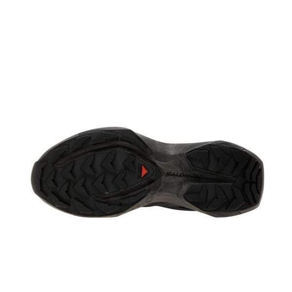 נעלי סלומון | Salomon XT Pu.re Advaced Pkitten/ 9 Iron/ Blue