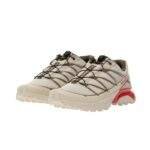 נעלי סלומון | Salomon XT-PATHWAY 2 Rainy Day/ Stoneg/ Chert