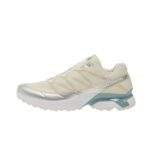 נעלי סלומון | Salomon XT-Pathway 2 Vanila Ice/ Ftw Silver/ Tourmaline