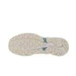 נעלי סלומון | Salomon XT-Pathway 2 Vanila Ice/ Ftw Silver/ Tourmaline