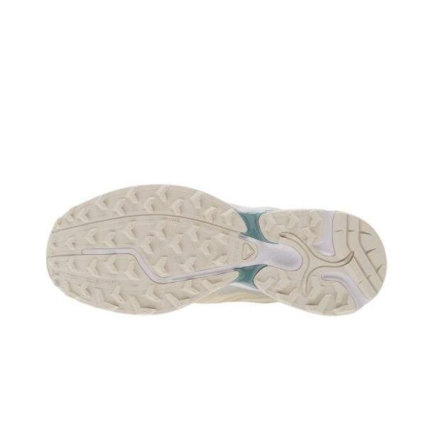 נעלי סלומון | Salomon XT-Pathway 2 Vanila Ice/ Ftw Silver/ Tourmaline