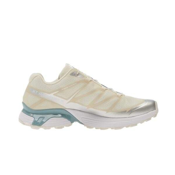 נעלי סלומון | Salomon XT-Pathway 2 Vanila Ice/ Ftw Silver/ Tourmaline