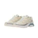 נעלי סלומון | Salomon XT-Pathway 2 Vanila Ice/ Ftw Silver/ Tourmaline