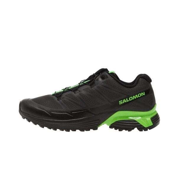 נעלי סלומון | Salomon XT-Pathway 2 Asphalt/ Black/ Grgeck