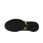 נעלי סלומון | Salomon XT-Pathway 2 Asphalt/ Black/ Grgeck