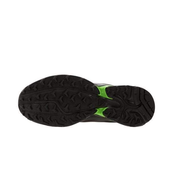 נעלי סלומון | Salomon XT-Pathway 2 Asphalt/ Black/ Grgeck
