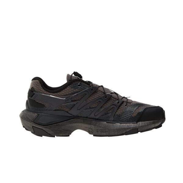 נעלי סלומון | Salomon XT Pu.re Advaced Pkitten/ 9 Iron/ Blue