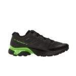 נעלי סלומון | Salomon XT-Pathway 2 Asphalt/ Black/ Grgeck
