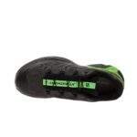 נעלי סלומון | Salomon XT-Pathway 2 Asphalt/ Black/ Grgeck