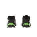 נעלי סלומון | Salomon XT-Pathway 2 Asphalt/ Black/ Grgeck