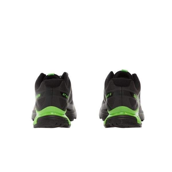 נעלי סלומון | Salomon XT-Pathway 2 Asphalt/ Black/ Grgeck