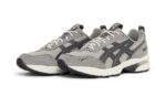 נעלי אסיקס | Asics Gel 1090v2 Oyter Clay Grey