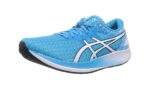 נעלי אסיקס | Asics Gel Hyper Speed Aqua White