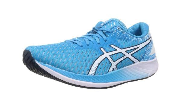 נעלי אסיקס | Asics Gel Hyper Speed Aqua White