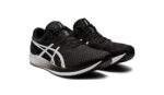 נעלי אסיקס | Asics Gel Hyper Speed Black White