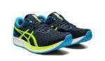 נעלי אסיקס | Asics Gel Hyper Speed Blue Hazard Green