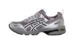 נעלי אסיקס | Asics Gel 1090v2 Grey Silver
