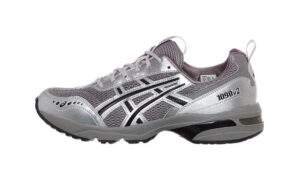 נעלי אסיקס | Asics Gel 1090v2 Grey Silver