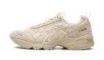 נעלי אסיקס | Asics Gel 1090v2 Cream