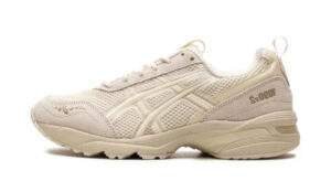 נעלי אסיקס | Asics Gel 1090v2 Cream