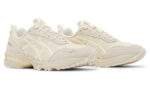 נעלי אסיקס | Asics Gel 1090v2 Cream