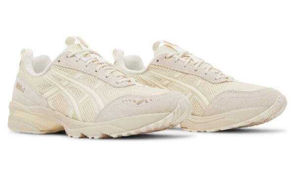 נעלי אסיקס | Asics Gel 1090v2 Cream