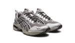 נעלי אסיקס | Asics Gel 1090v2 Grey Silver