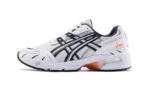 נעלי אסיקס | Asics Gel 1090 Midnight