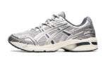 נעלי אסיקס | Asics Gel 1090 Piedmont Grey Armac