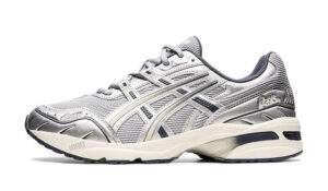 נעלי אסיקס | Asics Gel 1090 Piedmont Grey Armac