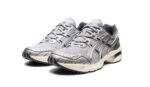 נעלי אסיקס | Asics Gel 1090 Piedmont Grey Armac
