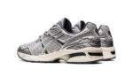 נעלי אסיקס | Asics Gel 1090 Piedmont Grey Armac