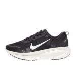 נעלי ריצות נייק | Nike Vomero 18 Black/Summit White