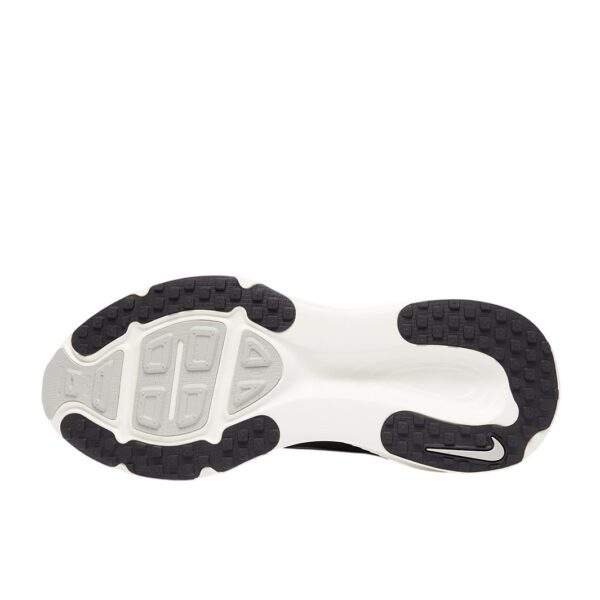 נעלי ריצות נייק | Nike Vomero 18 Black/Summit White