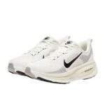 נעלי ריצות נייק | Nike Vomero 18 Summit White/Black