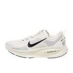 נעלי ריצות נייק | Nike Vomero 18 Summit White/Black